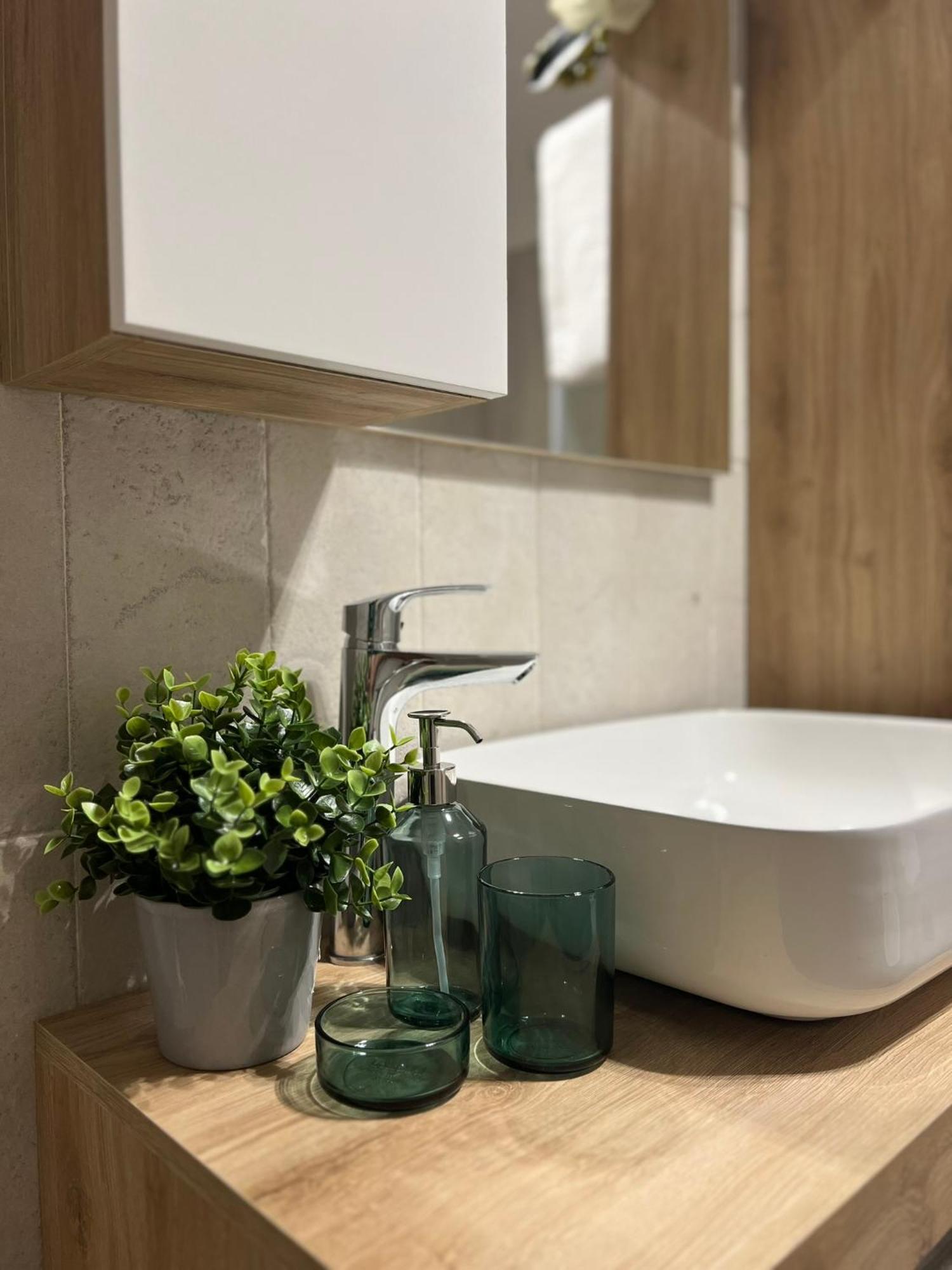 Il Moro - Loft Milano