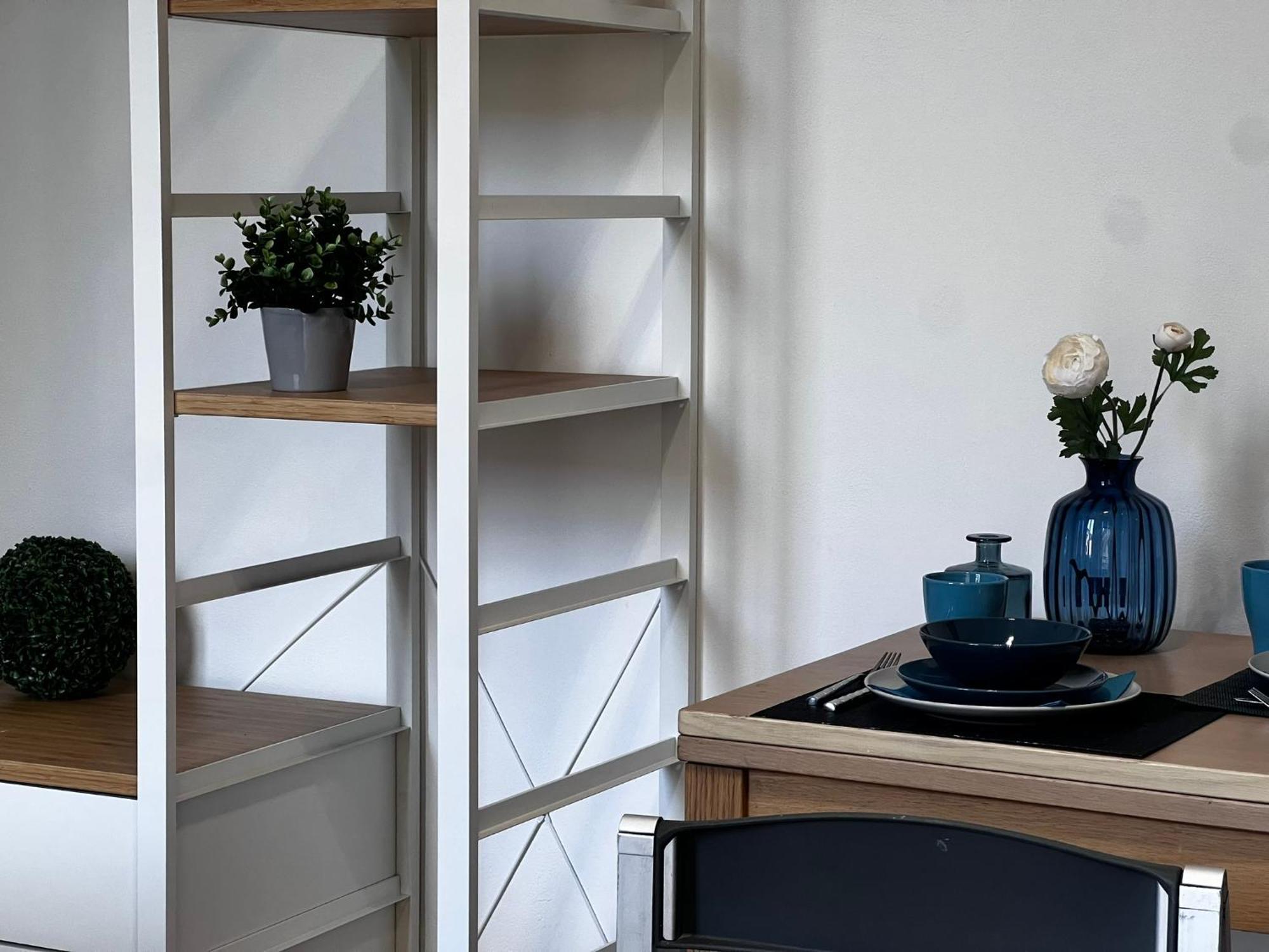 Il Moro - Loft Appartamento Milano